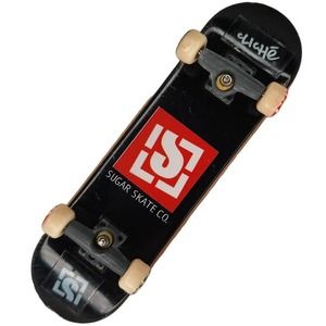 Tech Deck Sugar Skate Co. Mini Finger Skateboard